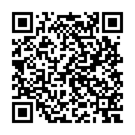 QR code for ZER151