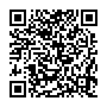 QR code for ZER277