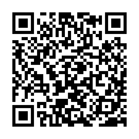 QR code for ZER288