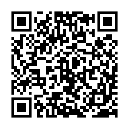 QR code for ZER597