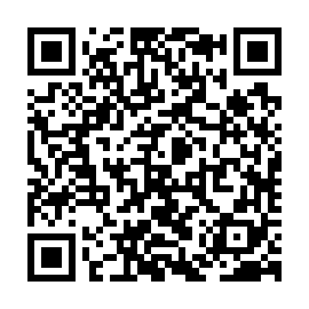QR code for ZER768