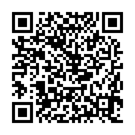 QR code for ZER995