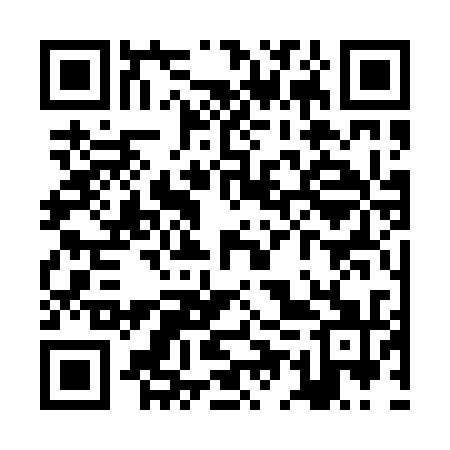 QR code for ZES031