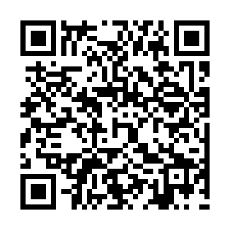 QR code for ZES129