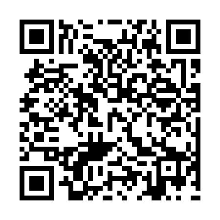 QR code for ZES149