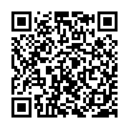 QR code for ZES191
