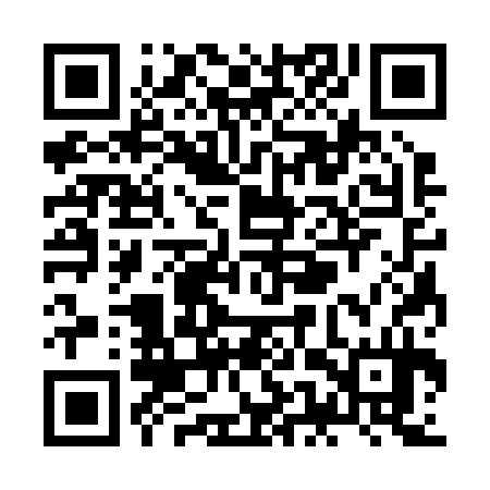 QR code for ZES234