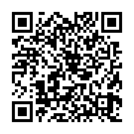 QR code for ZES769