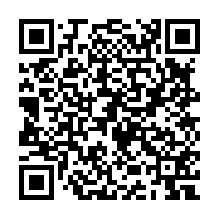 QR code for ZES851