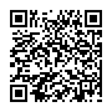 QR code for ZES907