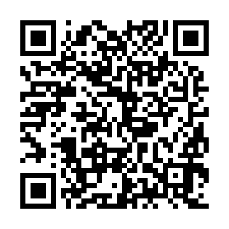QR code for ZES992