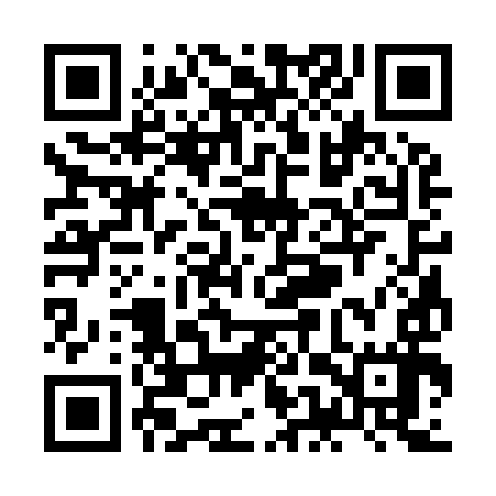 QR code for ZES997