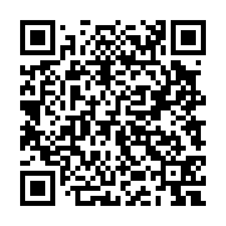 QR code for ZET031