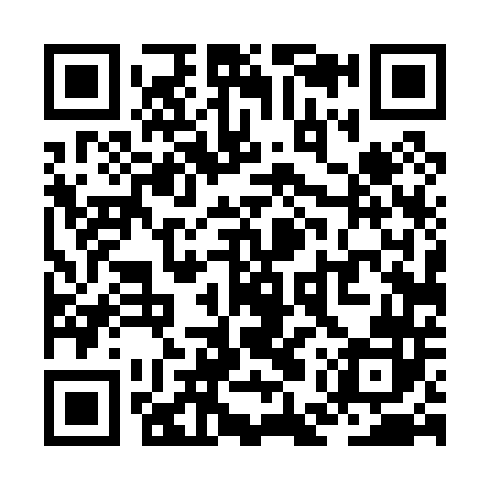 QR code for ZET042