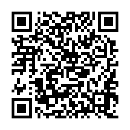 QR code for ZET357