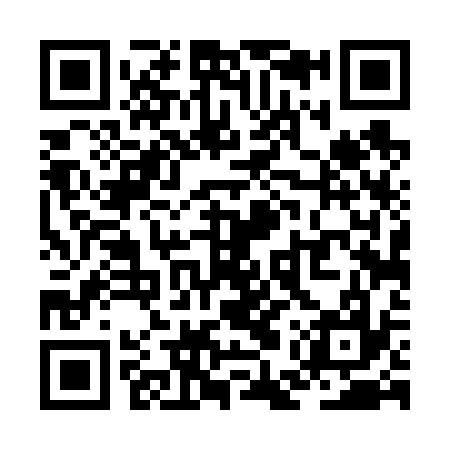 QR code for ZET637