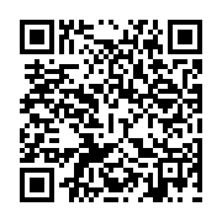 QR code for ZET707