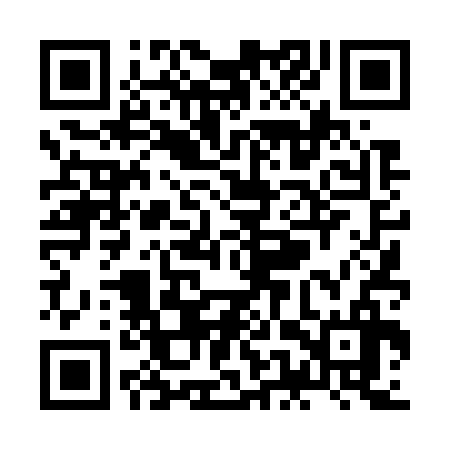 QR code for ZET736