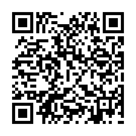 QR code for ZET756