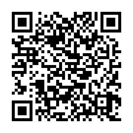 QR code for ZET828