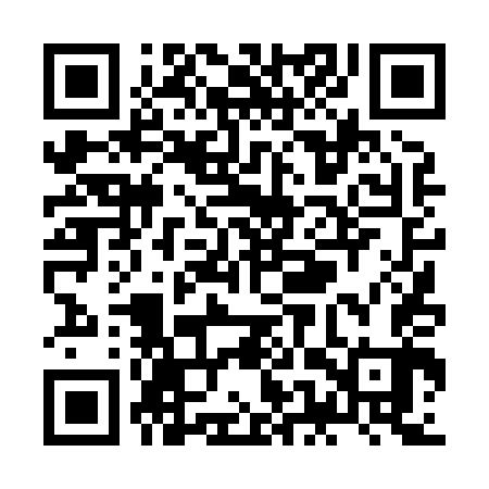 QR code for ZET843