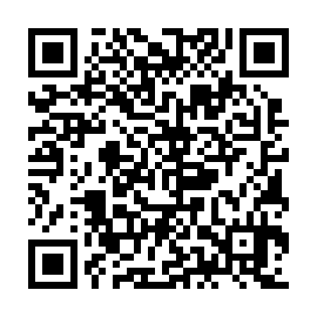QR code for ZEU234