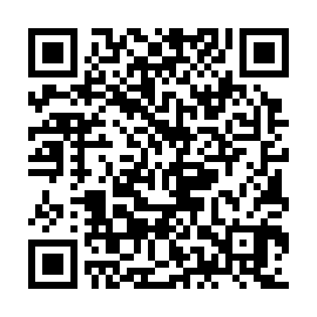 QR code for ZEU300