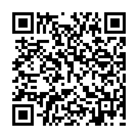 QR code for ZEU631