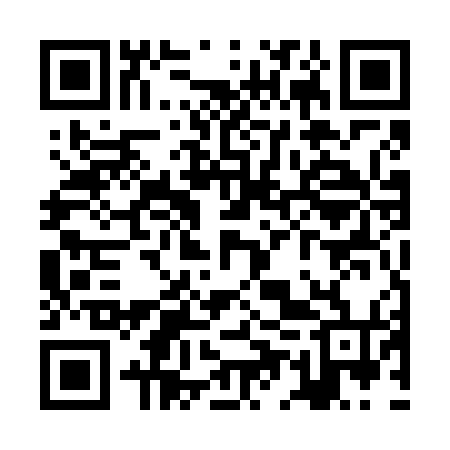 QR code for ZEU674