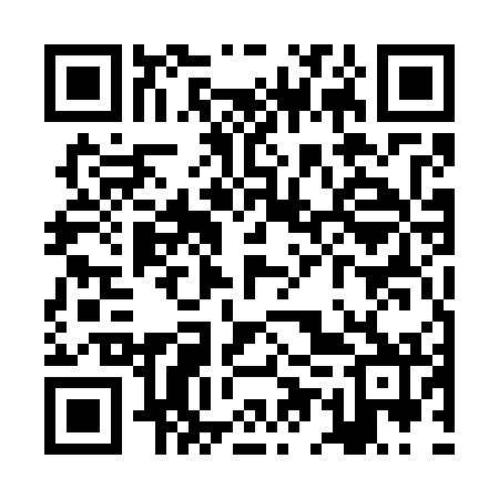 QR code for ZEU772