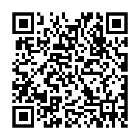 QR code for ZEV047