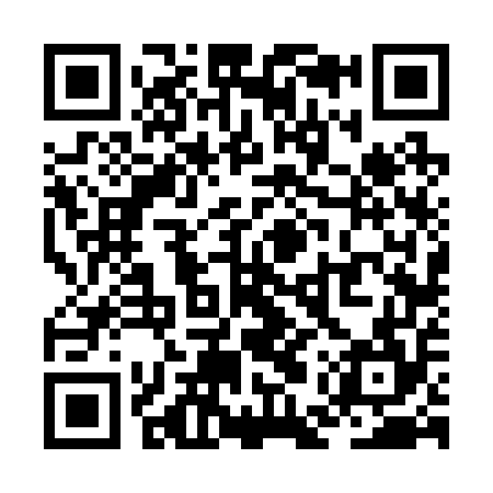 QR code for ZEV254