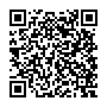 QR code for ZEV549