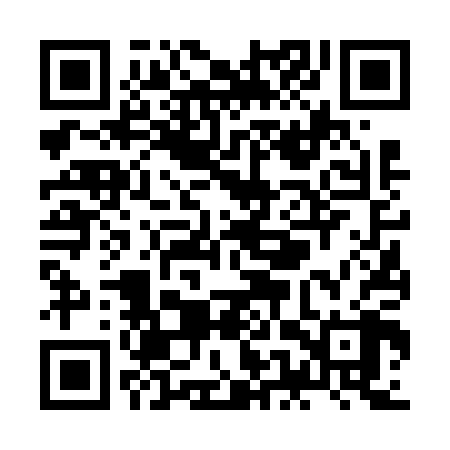 QR code for ZEV608
