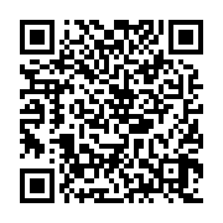 QR code for ZEV808