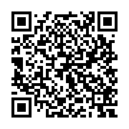 QR code for ZEW109