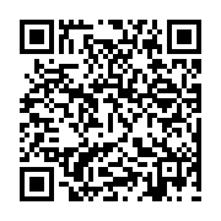 QR code for ZEW282