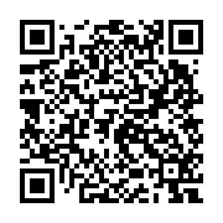 QR code for ZEW616
