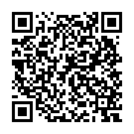 QR code for ZEW641