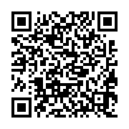 QR code for ZEW650