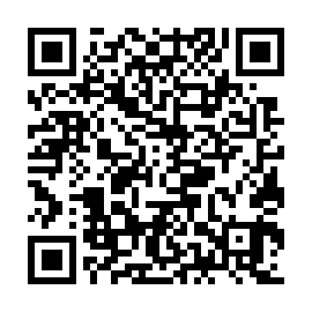QR code for ZEW741