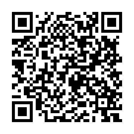 QR code for ZEW807