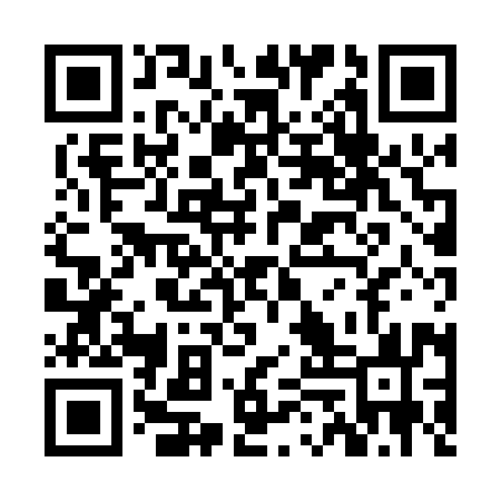 QR code for ZEX093