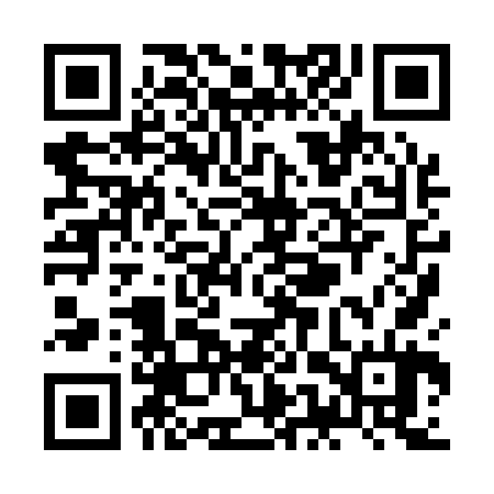QR code for ZEX164