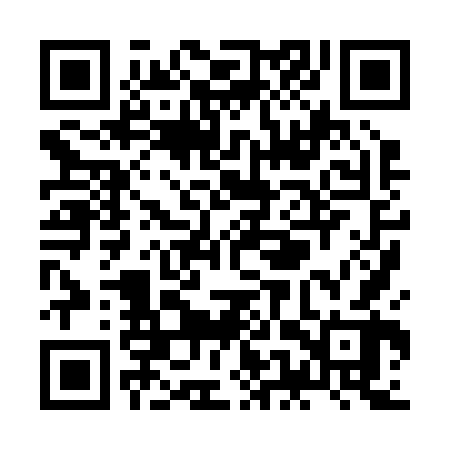 QR code for ZEX262