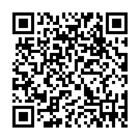QR code for ZEX277