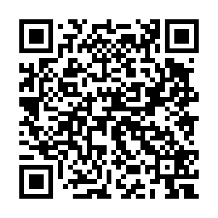 QR code for ZEX429