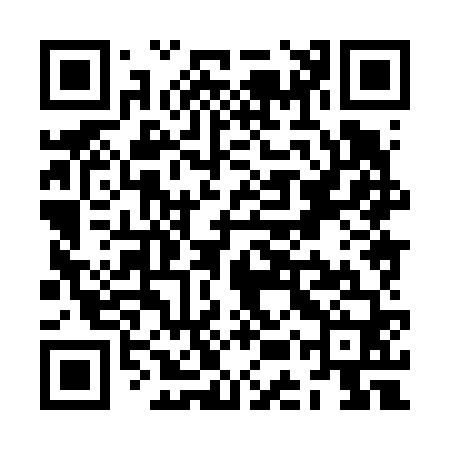 QR code for ZEX660