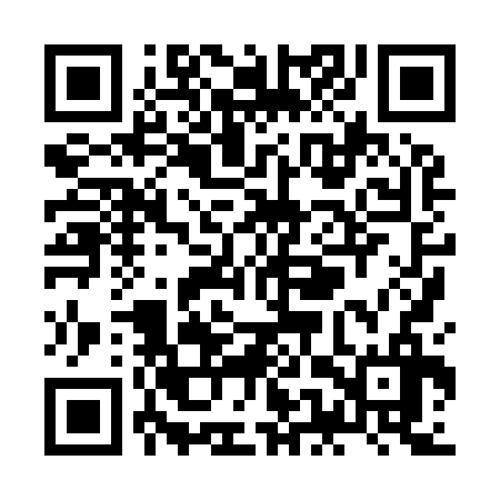 QR code for ZEX936