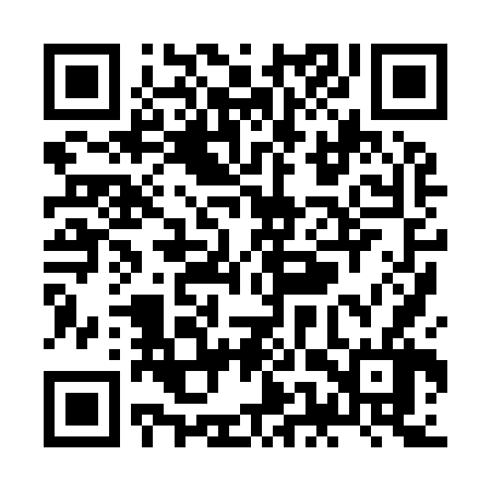 QR code for ZEX966